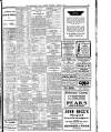 Nottingham Journal Saturday 02 August 1913 Page 7