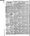 Nottingham Journal Monday 04 August 1913 Page 2