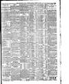 Nottingham Journal Monday 04 August 1913 Page 3