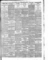 Nottingham Journal Monday 04 August 1913 Page 5