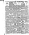 Nottingham Journal Monday 04 August 1913 Page 6