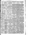 Nottingham Journal Monday 04 August 1913 Page 7