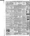 Nottingham Journal Monday 04 August 1913 Page 8