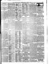 Nottingham Journal Friday 08 August 1913 Page 3