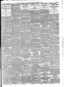 Nottingham Journal Friday 08 August 1913 Page 5