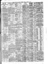 Nottingham Journal Friday 08 August 1913 Page 7