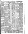 Nottingham Journal Saturday 09 August 1913 Page 3