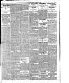 Nottingham Journal Saturday 09 August 1913 Page 5