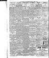 Nottingham Journal Saturday 09 August 1913 Page 6