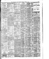 Nottingham Journal Saturday 09 August 1913 Page 7