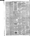 Nottingham Journal Monday 11 August 1913 Page 2