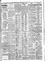 Nottingham Journal Monday 11 August 1913 Page 3