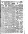 Nottingham Journal Monday 11 August 1913 Page 5