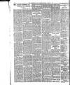 Nottingham Journal Monday 11 August 1913 Page 6