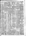 Nottingham Journal Tuesday 12 August 1913 Page 3