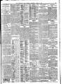 Nottingham Journal Wednesday 13 August 1913 Page 3