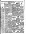 Nottingham Journal Wednesday 13 August 1913 Page 5