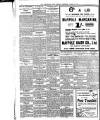 Nottingham Journal Wednesday 13 August 1913 Page 6