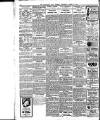 Nottingham Journal Wednesday 13 August 1913 Page 8