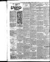 Nottingham Journal Thursday 14 August 1913 Page 2