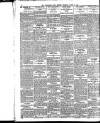 Nottingham Journal Thursday 14 August 1913 Page 6