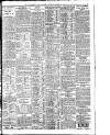 Nottingham Journal Thursday 14 August 1913 Page 7