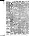 Nottingham Journal Friday 15 August 1913 Page 2