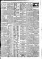 Nottingham Journal Friday 15 August 1913 Page 3