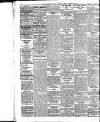 Nottingham Journal Friday 15 August 1913 Page 4