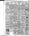 Nottingham Journal Friday 15 August 1913 Page 8