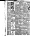 Nottingham Journal Tuesday 26 August 1913 Page 2