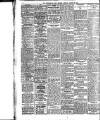 Nottingham Journal Tuesday 26 August 1913 Page 4