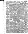 Nottingham Journal Tuesday 26 August 1913 Page 6