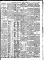 Nottingham Journal Thursday 28 August 1913 Page 3