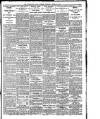 Nottingham Journal Thursday 28 August 1913 Page 5