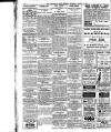 Nottingham Journal Thursday 28 August 1913 Page 8