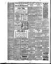 Nottingham Journal Monday 01 September 1913 Page 2