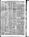 Nottingham Journal Monday 01 September 1913 Page 3