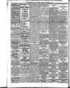 Nottingham Journal Monday 01 September 1913 Page 4