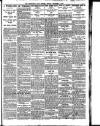 Nottingham Journal Monday 01 September 1913 Page 5