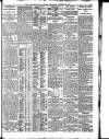 Nottingham Journal Wednesday 03 September 1913 Page 3