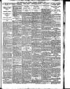 Nottingham Journal Wednesday 03 September 1913 Page 5