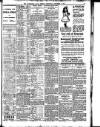 Nottingham Journal Wednesday 03 September 1913 Page 7