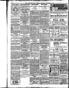 Nottingham Journal Wednesday 03 September 1913 Page 8