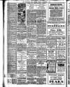 Nottingham Journal Tuesday 09 September 1913 Page 2