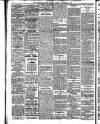 Nottingham Journal Tuesday 09 September 1913 Page 4