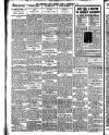 Nottingham Journal Tuesday 09 September 1913 Page 6