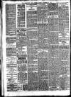 Nottingham Journal Monday 22 September 1913 Page 2