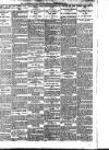 Nottingham Journal Monday 22 September 1913 Page 5