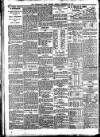 Nottingham Journal Monday 22 September 1913 Page 6